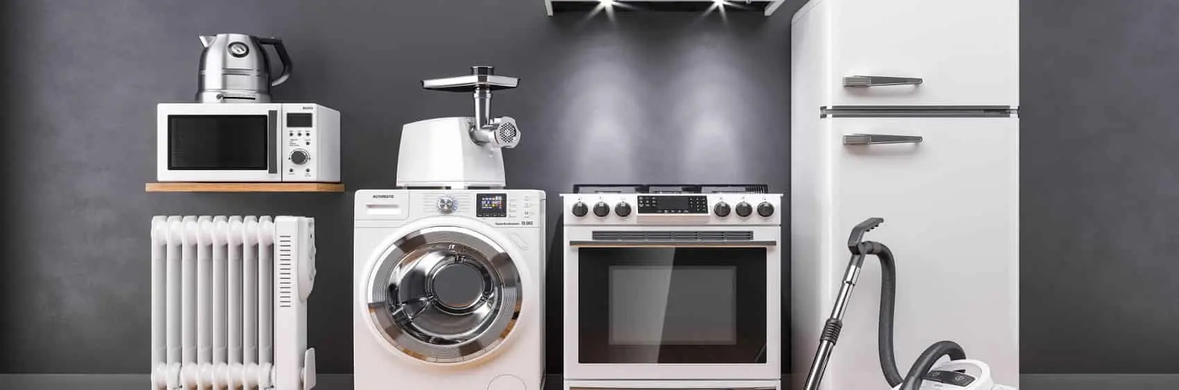 Germiyan Viessmann Kombi Servisi
